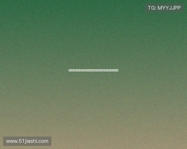 葡萄牙对民主刚果比赛中球队状态变化:影响世界杯晋级的关键因素分析 葡萄牙对民主刚果比赛中球队状态变化:影响世界杯晋级的关键因素分析