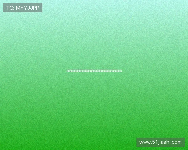 多米体育旗舰店推出世界杯专属优惠活动,助力足球迷尽享赛事盛宴与购物乐趣 多米体育旗舰店推出世界杯专属优惠活动,助力足球迷尽享赛事盛宴与购物乐趣