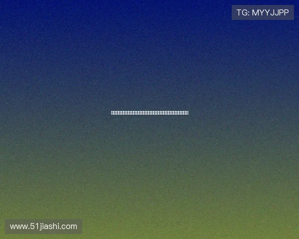 米兰体育平台是否可靠确保世界杯期间的赛事直播高清流畅与实时更新 米兰体育平台是否可靠确保世界杯期间的赛事直播高清流畅与实时更新