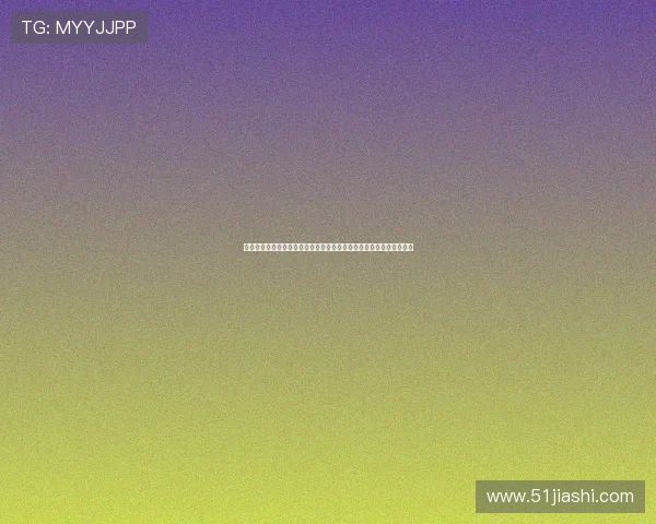 壹号真人版会员注册后如何获取世界杯赛前分析、战术点评和专家预测 壹号真人版会员注册后如何获取世界杯赛前分析、战术点评和专家预测