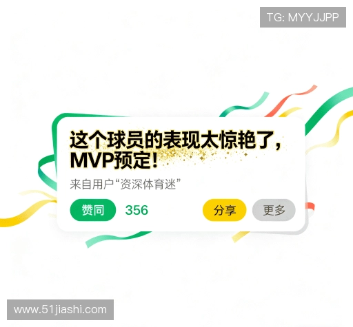 用户体验分享 用户体验分享