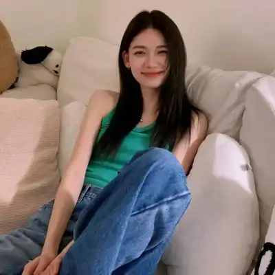 袁纪颖 袁纪颖
